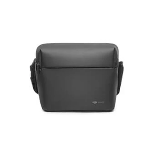 Imagen 2 del producto Mochila para DJI Flip Neo/Mini 4Pro, bolso de hombro, bolso de viaje de almacenamiento para DJI Air 2/2S/Mini 4K/Mini 3 Pro, accesorio para Dron