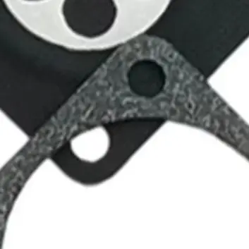 Replacement Carbure…