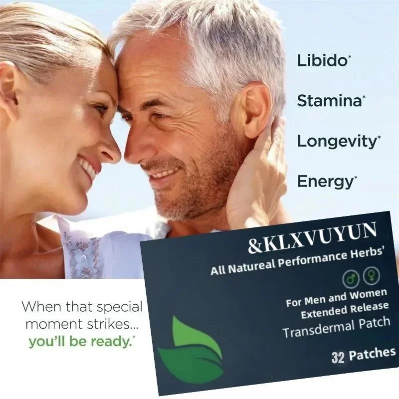 KLXVUYUN # 1 realce masculino faz o crescimento maior da ampliação do pênis. Feito nos EUA. 32 unidades