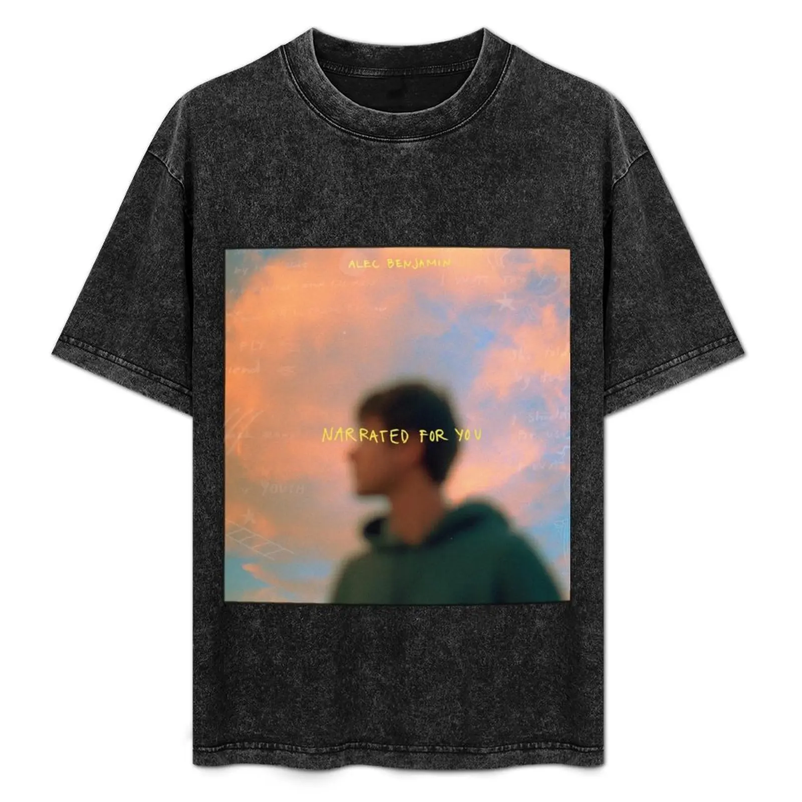 narrated for you. T-Shirt Basic Casual Wear Short Sleeve Top