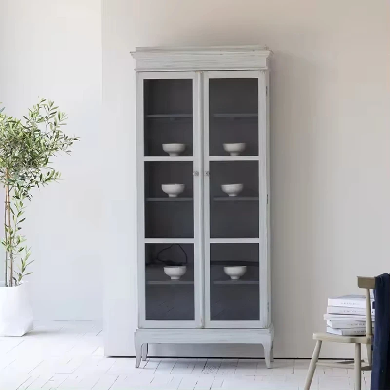 

Luxury dining room kitchen furniture cabinets Modern wooden kitchen sideboards