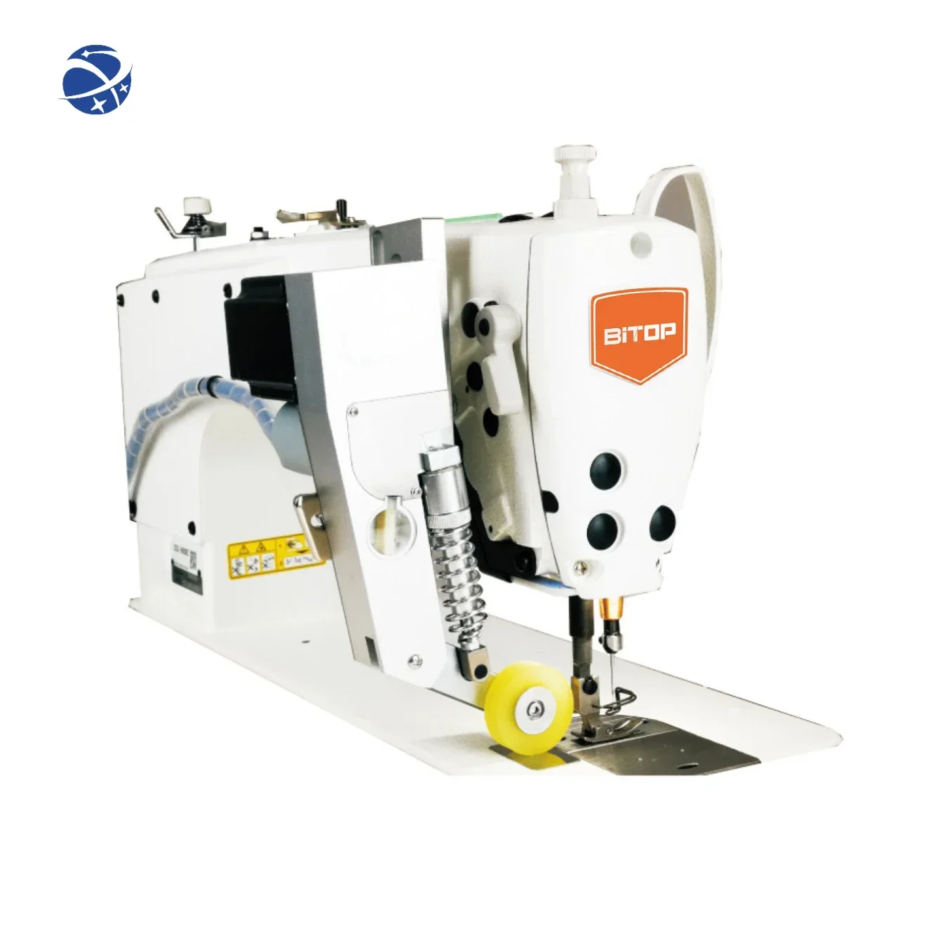 Yunyi KA-3000E High quality electric puller drive for sewing machine parts sewing