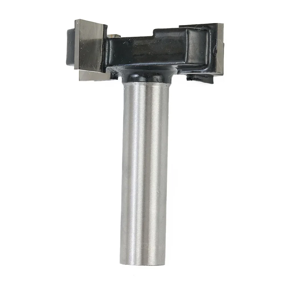 

Новый спойлер, поверхность, фрезерный станок, твердосплавный строгальный станок, резак по дереву, строгальный инструмент в продаже, лучший Durale высшего качества