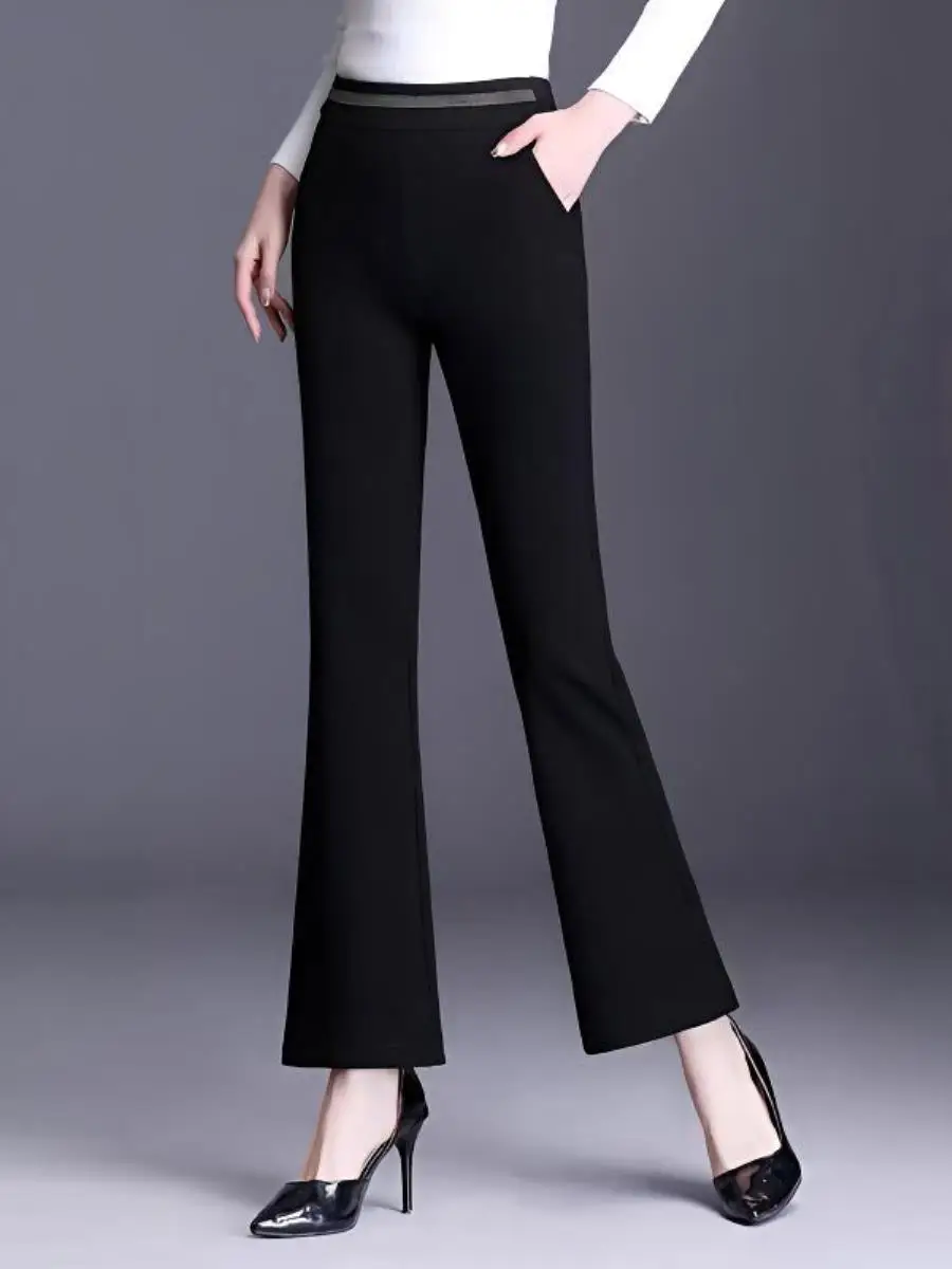conjunto-de-duas-pecas-calca-jeans-mom-de-cintura-alta-e-perna-larga-casual-com-caimento-fluido-e-elastico-para-primavera