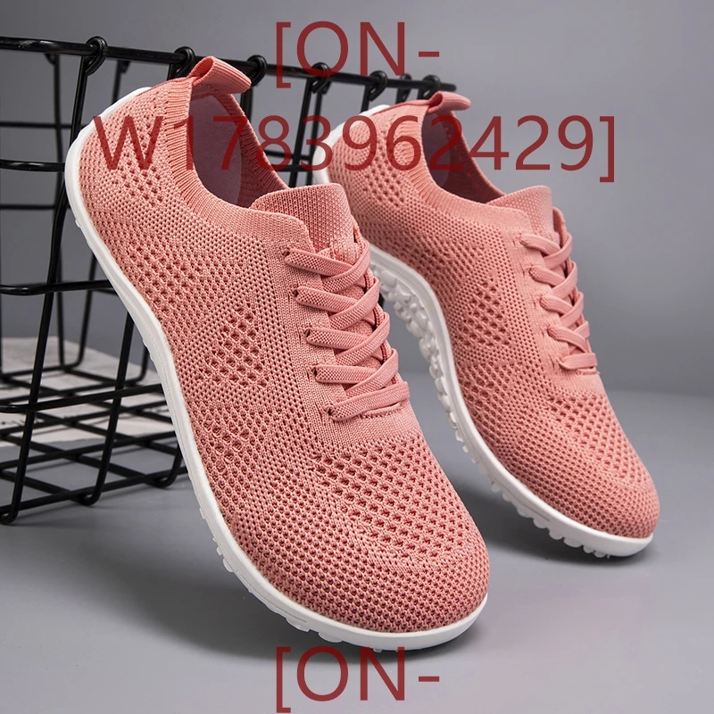 

2024 New Women Bag Fashionable and Soft _ON-W1783962429_