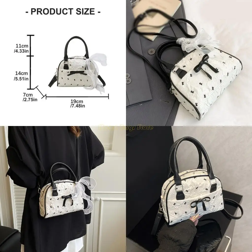 

X90d Multi Acement Bow