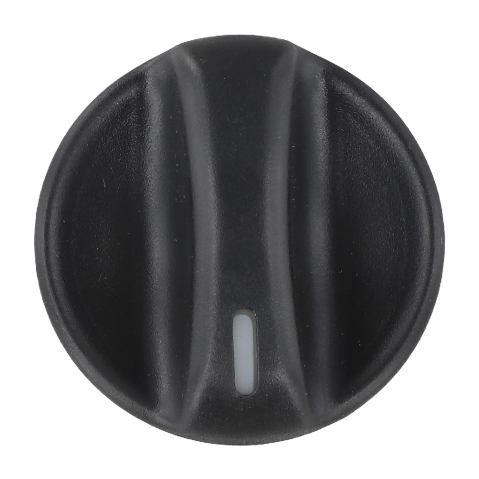 Botão de controle de temperatura ou ventilador para carro, para honda accord 1994-1997 79581-sv1-a11, acessórios para carro