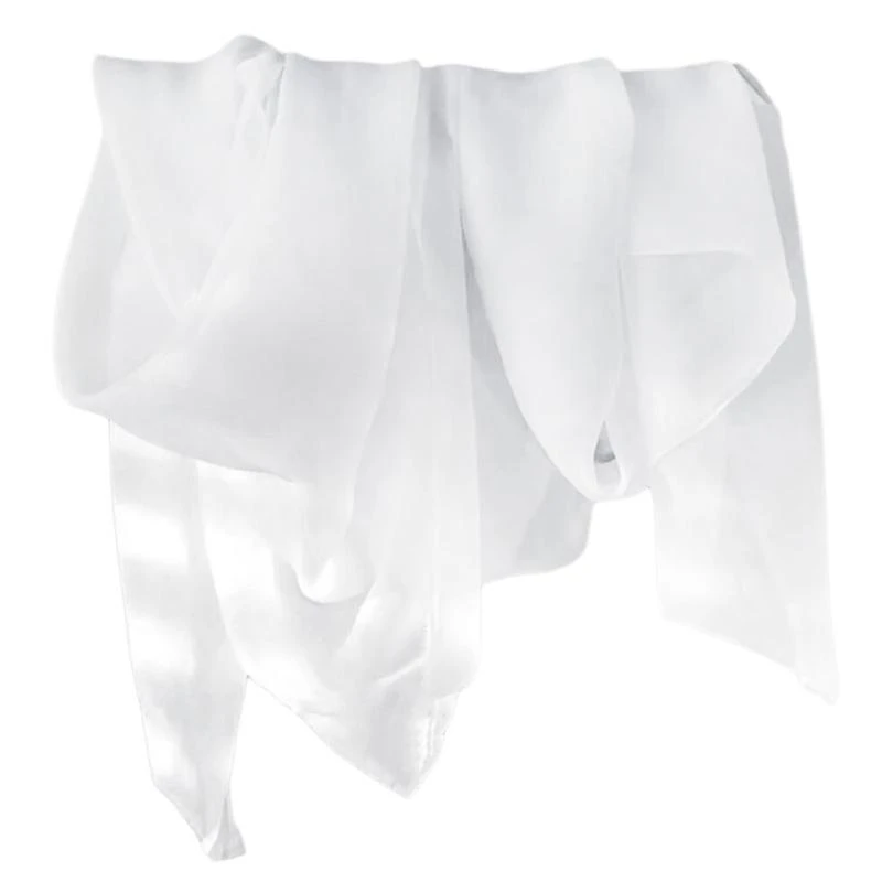 

652F Desert Shemagh Scarf High Absorb Arab Headscarf Unisex Keffiyeh Bandana Adult Man Headwrap Arabian Scarf Head Covering