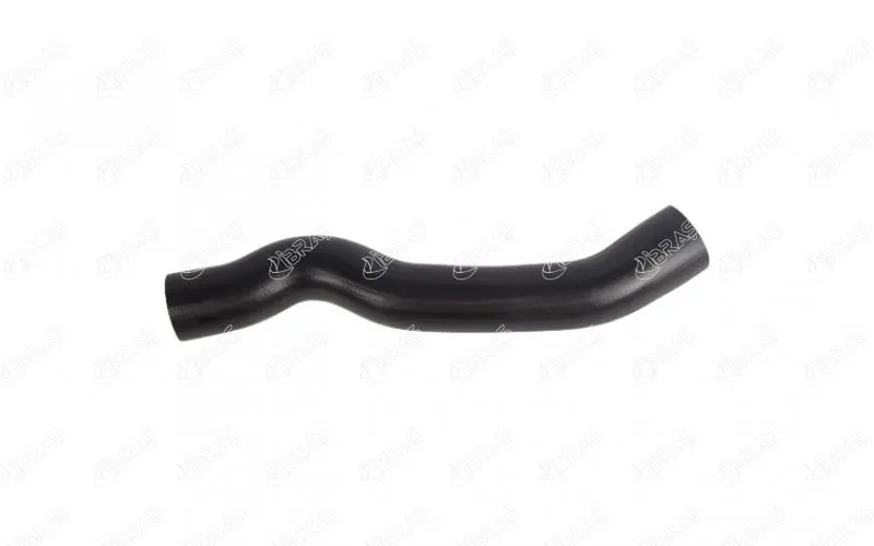 Store code: 31523 for TURBO hose S40 V50 C30 1,6 D2 FOCUS TDCI 11 14