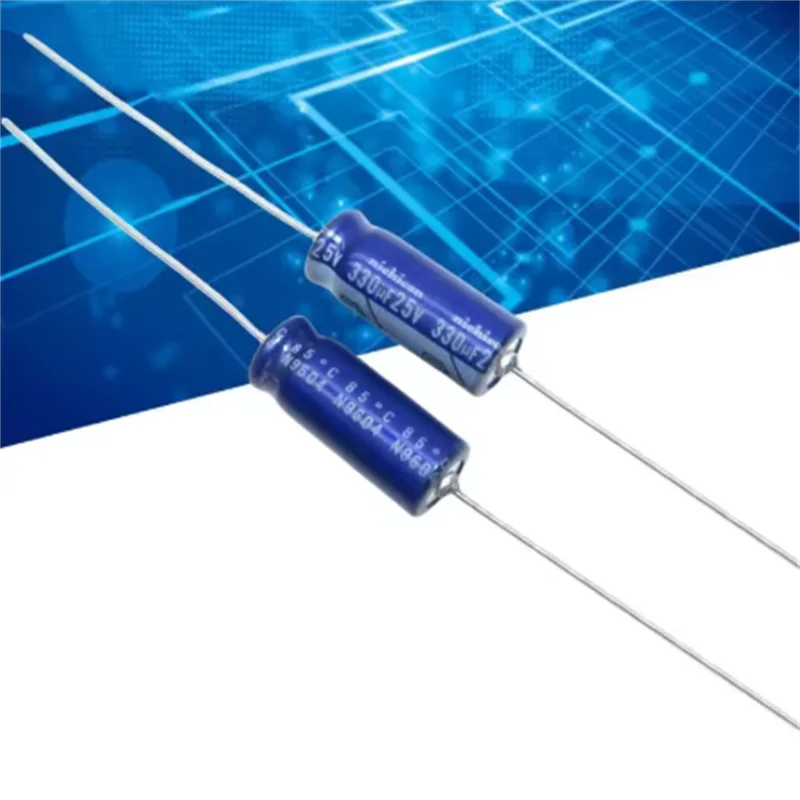 5Pcs Aluminum Elect…