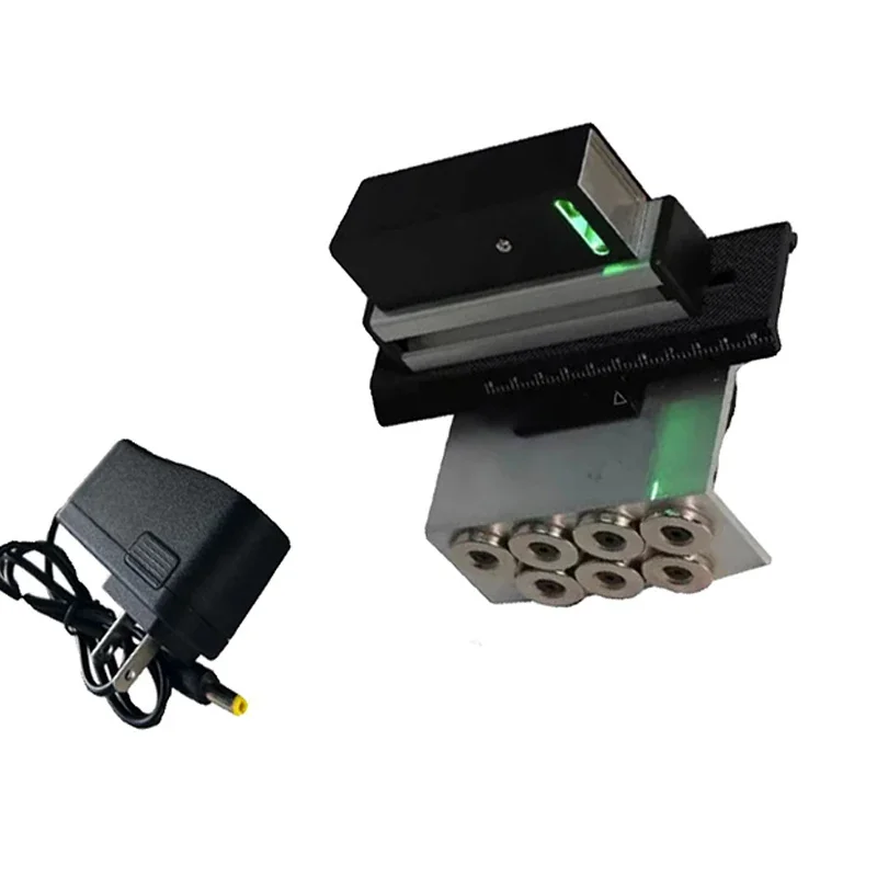 Thumbnail 4 - #20 Metal Sheet Bending Machines Deals & Discounts