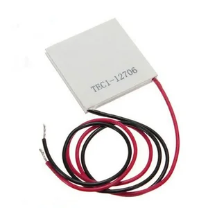 10ベストセールスデルタエフェクター-5