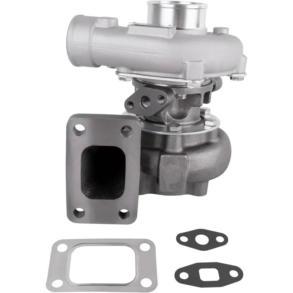 147-3619 TA3123 TURBOCHARGER FITS CATERPILLAR CAT 3054 3054B 3054C ENGINE
