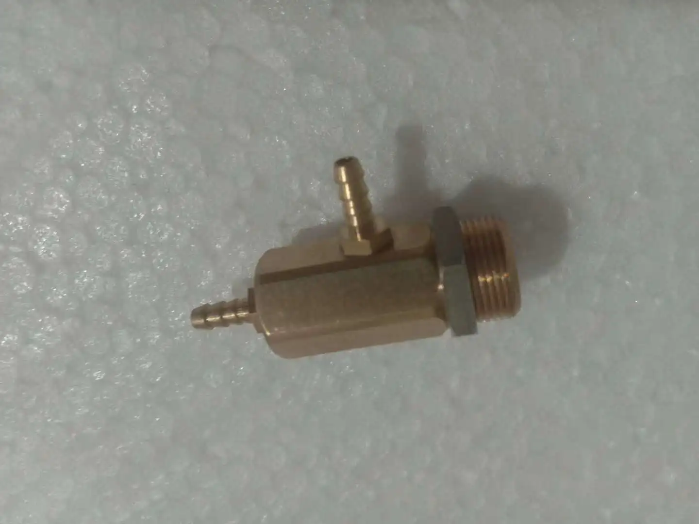 

Dentals Accessories, Simple Pressure Reducing Valves, Turbine Accessories