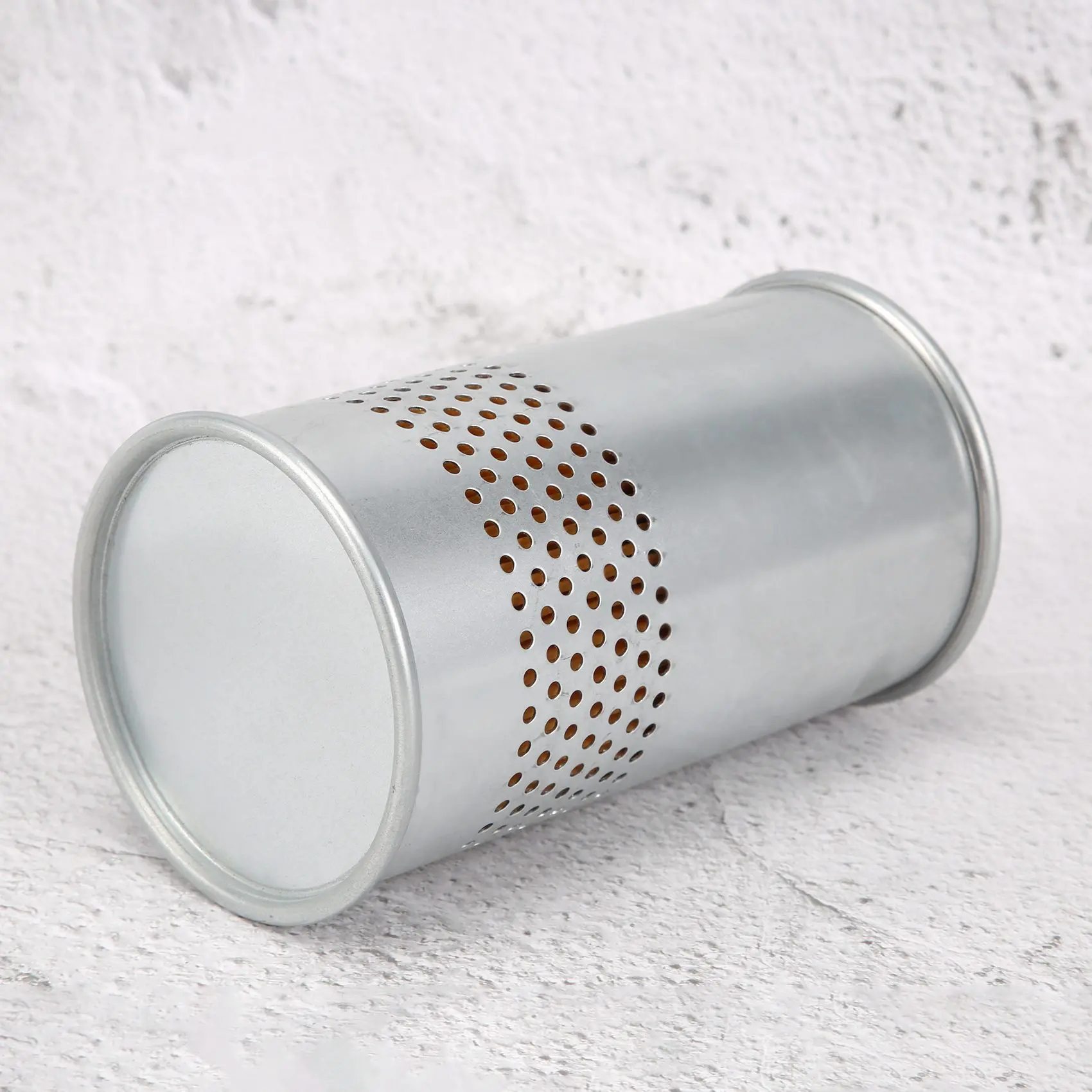 

Стабильные фильтры картера для Volvo Penta 876069, заменяемые сменные корпуса воздухоочистителя двигателя