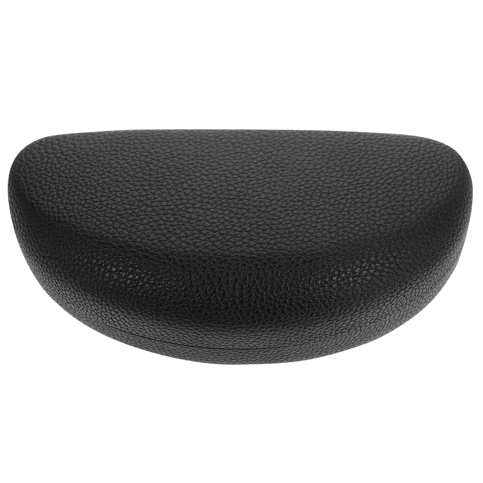 

Fashion Sunglasses Case Student Eyewear Holder Iron Sheet Chains Cases Adult Women