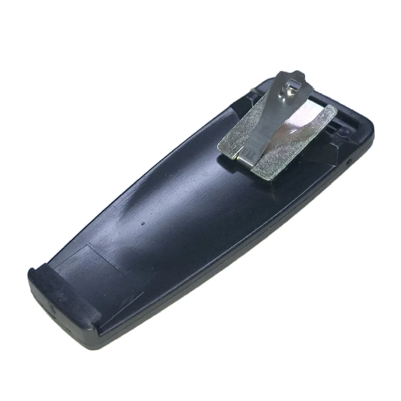 5PCS Belt Clip For MTP850 MTP3150 MTP3250 9.5cm Length