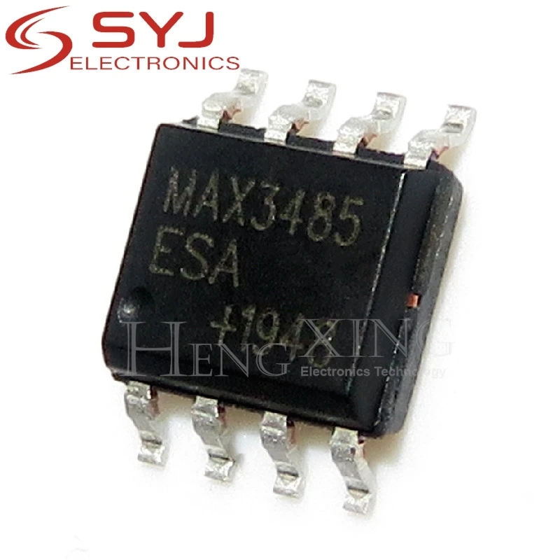 AS1003MYA FAN1S1003ULMY AS1003 DTM4946 4946 G4406LS G4406 KH25L3206EM2I-12G LP2951-50DR KY5150 5150 MAX3485ESA MAX3485 SOP
