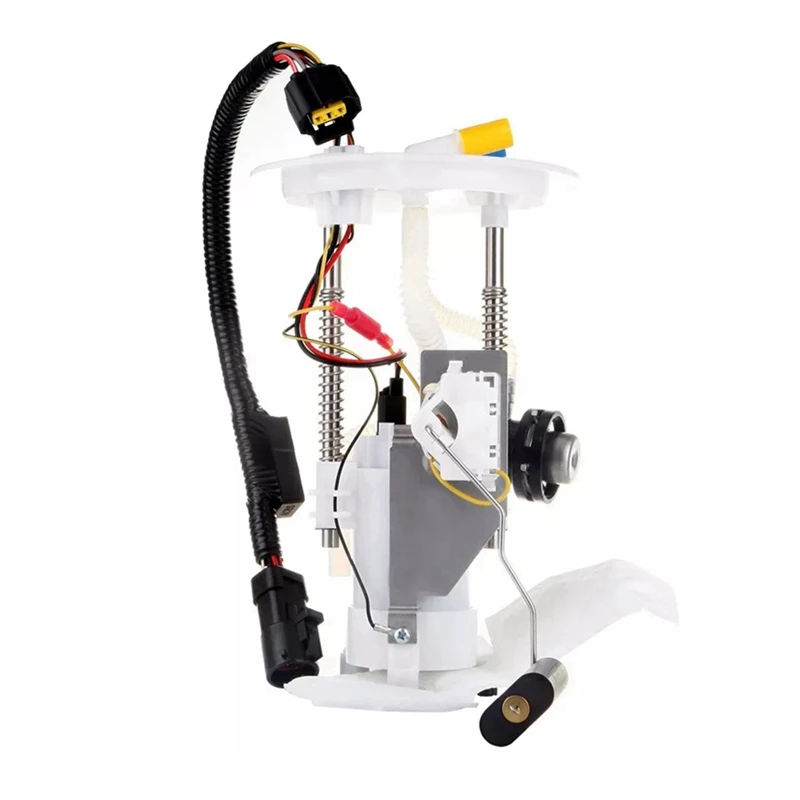 

2L2Z-9H307-GC Car Electric Fuel Pump Module Assembly For Ford Explorer V6 2002-2003 E2352M