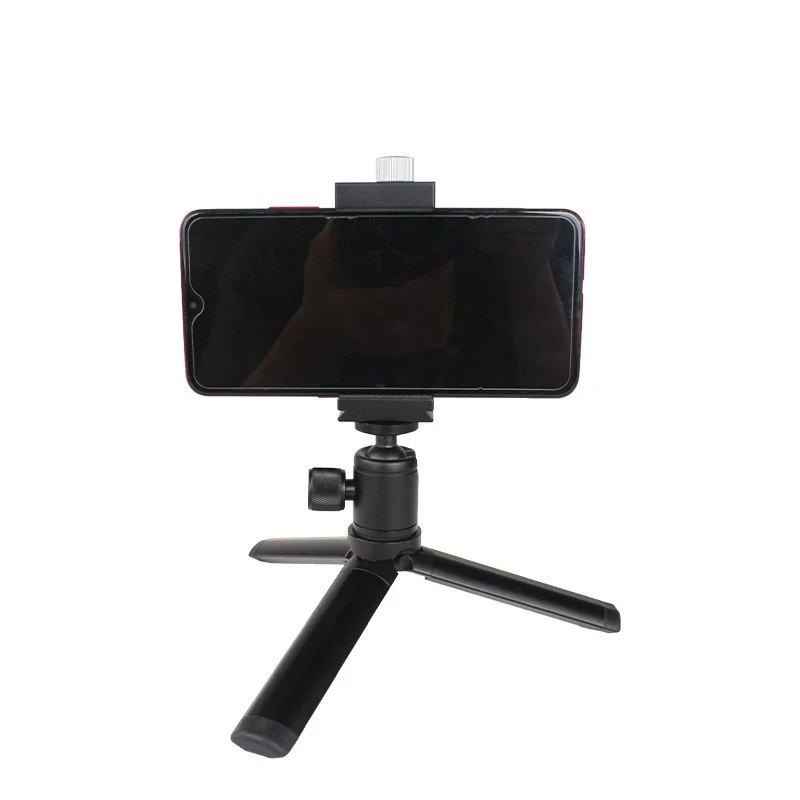 ใช้งานร่วมกับ ARCA-SWISS แผ่น GoPro Interface Action กล้องคลิปโทรศัพท์มือถือขาตั้งกล้องอุปกรณ์เสริม