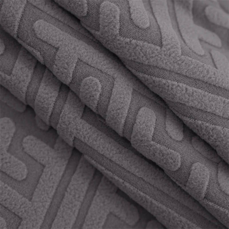 Thumbnail 3 - #57 Best Sofa Covers to Buy In 2026