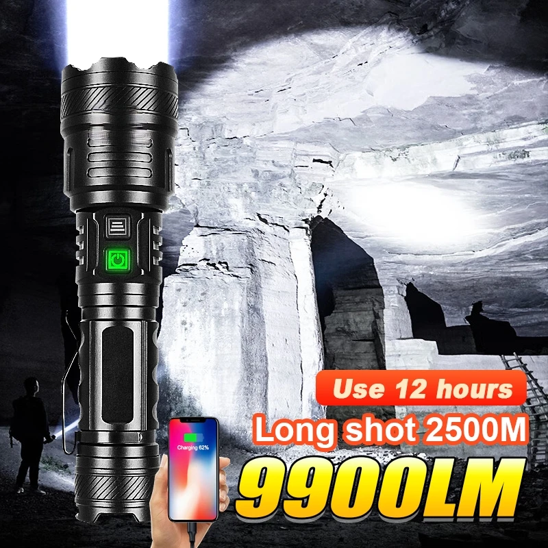 super-powerful-led-flashlight-zoom-tactical-torch-light-high-power-usb-rechargeable-lamp-long-range-ultra-bright-lantern-hunting
