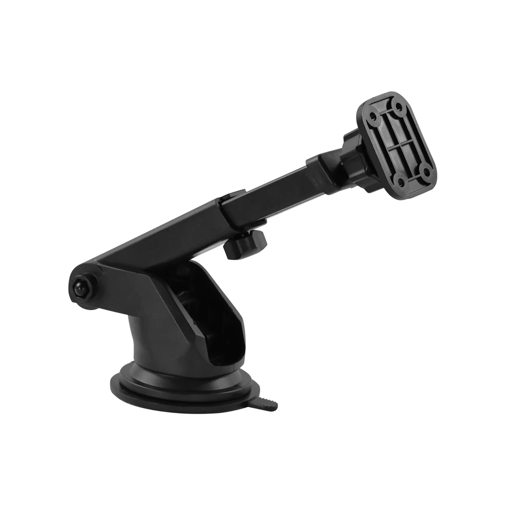 Unterstützt 6,86/7/9/10,26 Zoll Bildschirme, universeller Erweiterungshalter für MP5-Autoradio, Stereo, Carplay, Multimedia-Player, kompatibel mit – Detail 5