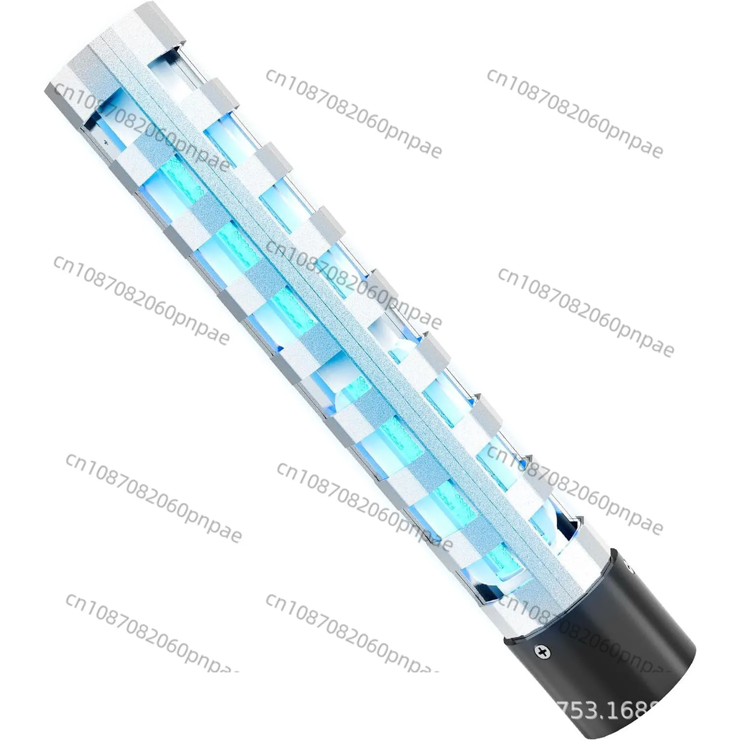 

RGF9-inch replacement bulb, air purifier REME-H bulb replacement pack