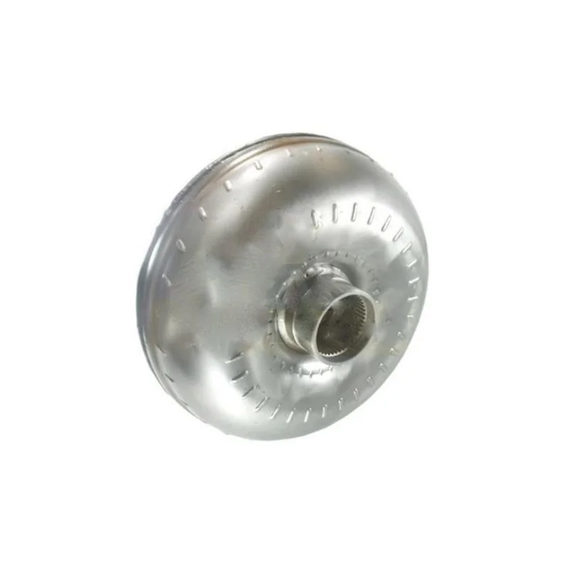 

Aftermarket Torque Converter 1691467M1 1687165M1 50HX Converter 1691467M1 For Loader 50H 50HX 50E