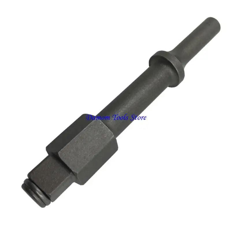 57BE ADACTION AIR SOCKER SOCKET ADAPTER 1/2INCH