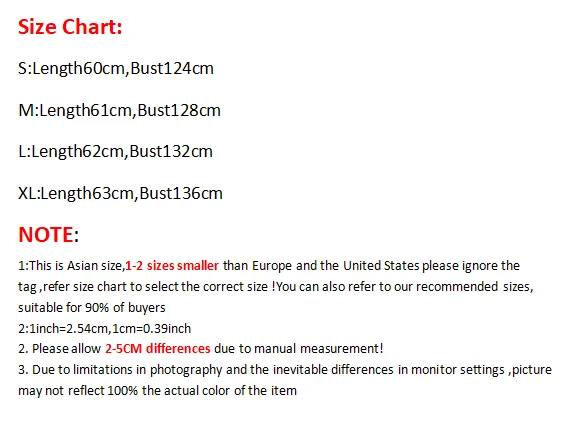 Tcyeek الخريف الشتاء الراقية العصرية الثعلب الفراء النسخة الكورية الخامس الرقبة المرأة الأبيض أوزة أسفل معطف الفرو Casacas Para Mujer Invierno