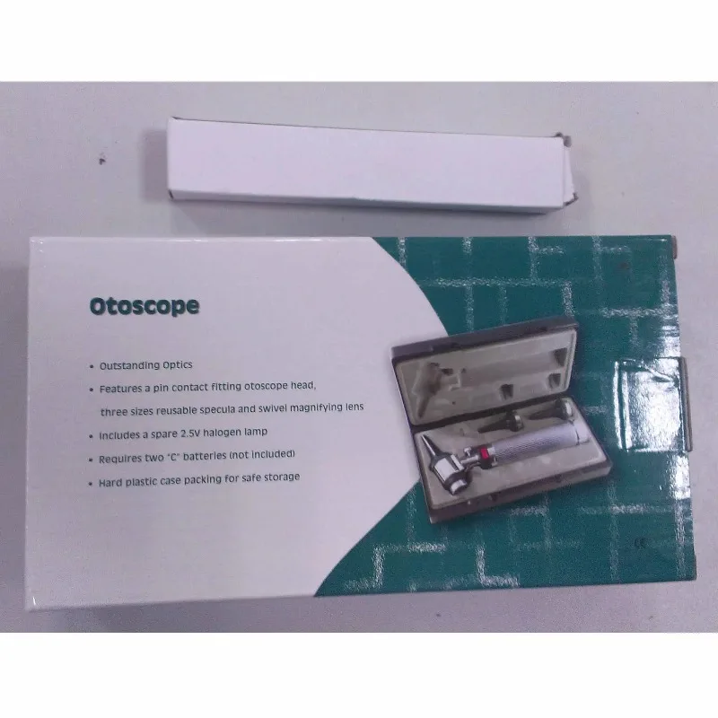 high-quality-floodlight-lens-promotion-efficient-otoscopy-glasses-set-medical-products-one-year-quality-guarantee