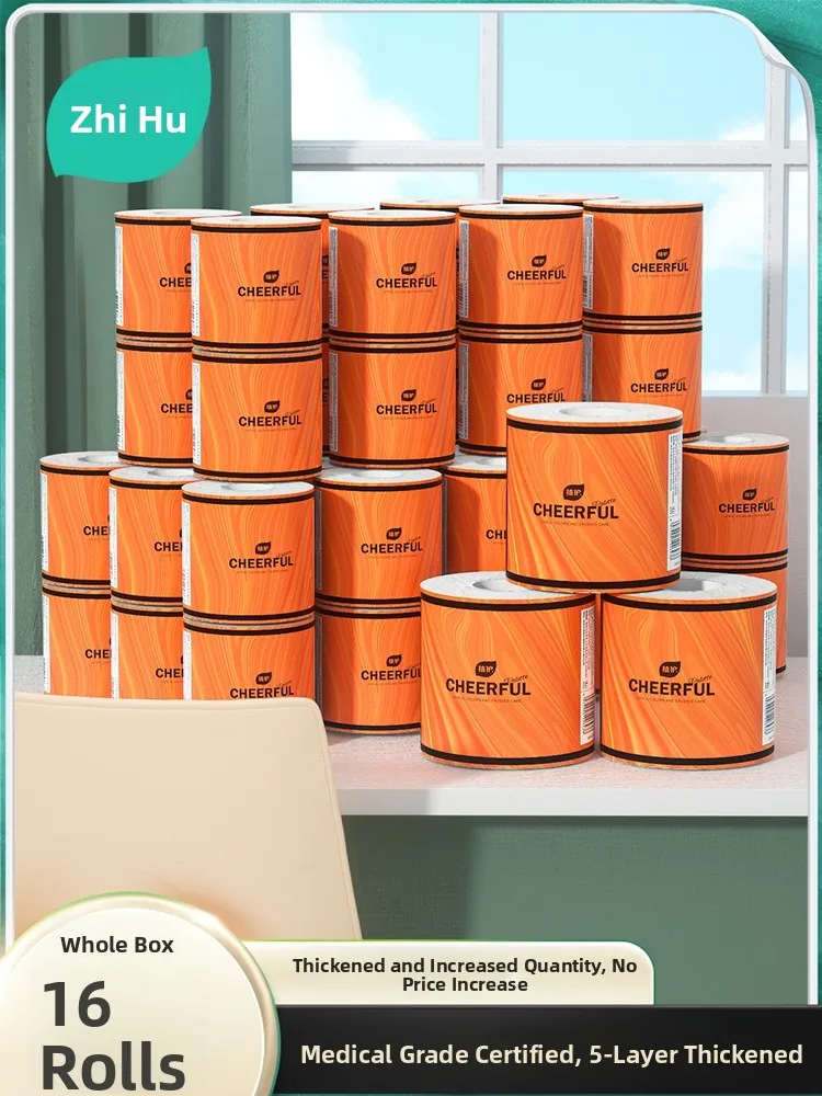 papier-toilette-epais-a-cinq-couches-avec-mandrin-inclus-serviettes-de-toilette-economiques-pour-la-maison-papier-absorbant-pour-salle-de-bain-serviettes-de-toilette