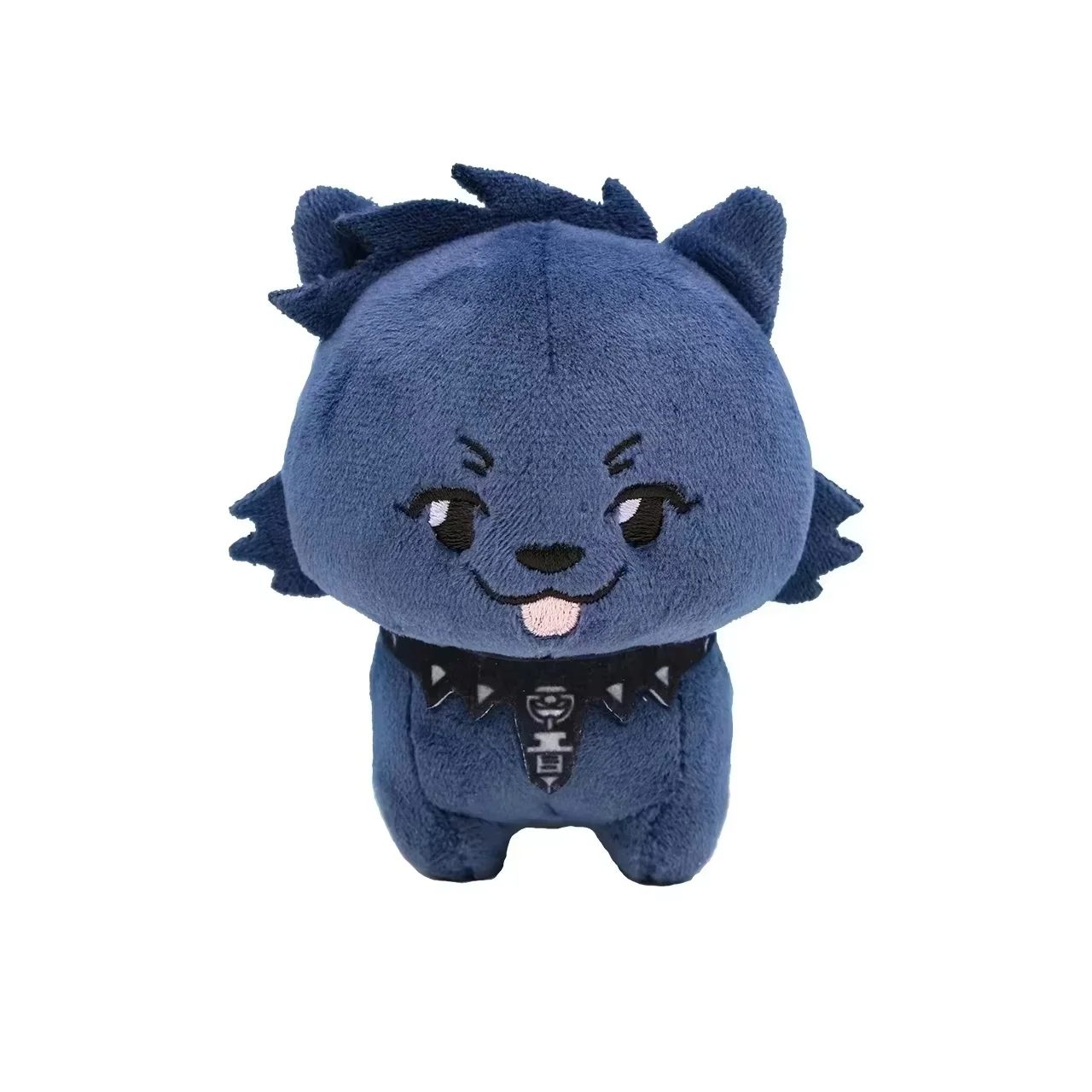 In Stock Nullset Dramatical Murder Plush Toy Ren Beni Usagi Modoki