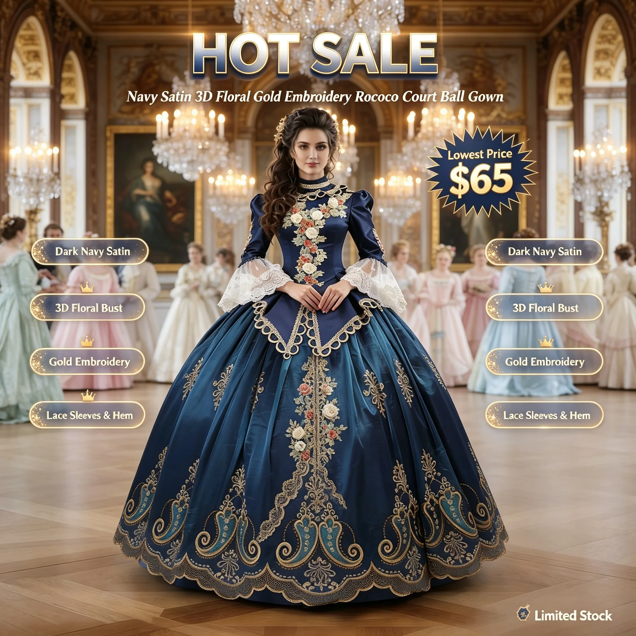 vestido-de-gala-estilo-rococo-georgiano-maria-antonieta-victoriano-para-mujer-disfraz-de-corte-real-para-fiesta-tematica-cosplay-gala-evento