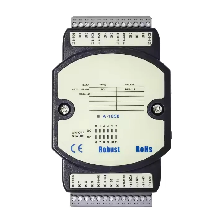 modulo-i-o-remoto-tipo-lavello-12-do-con-porta-modbus-rtu-rs-485-a-1058