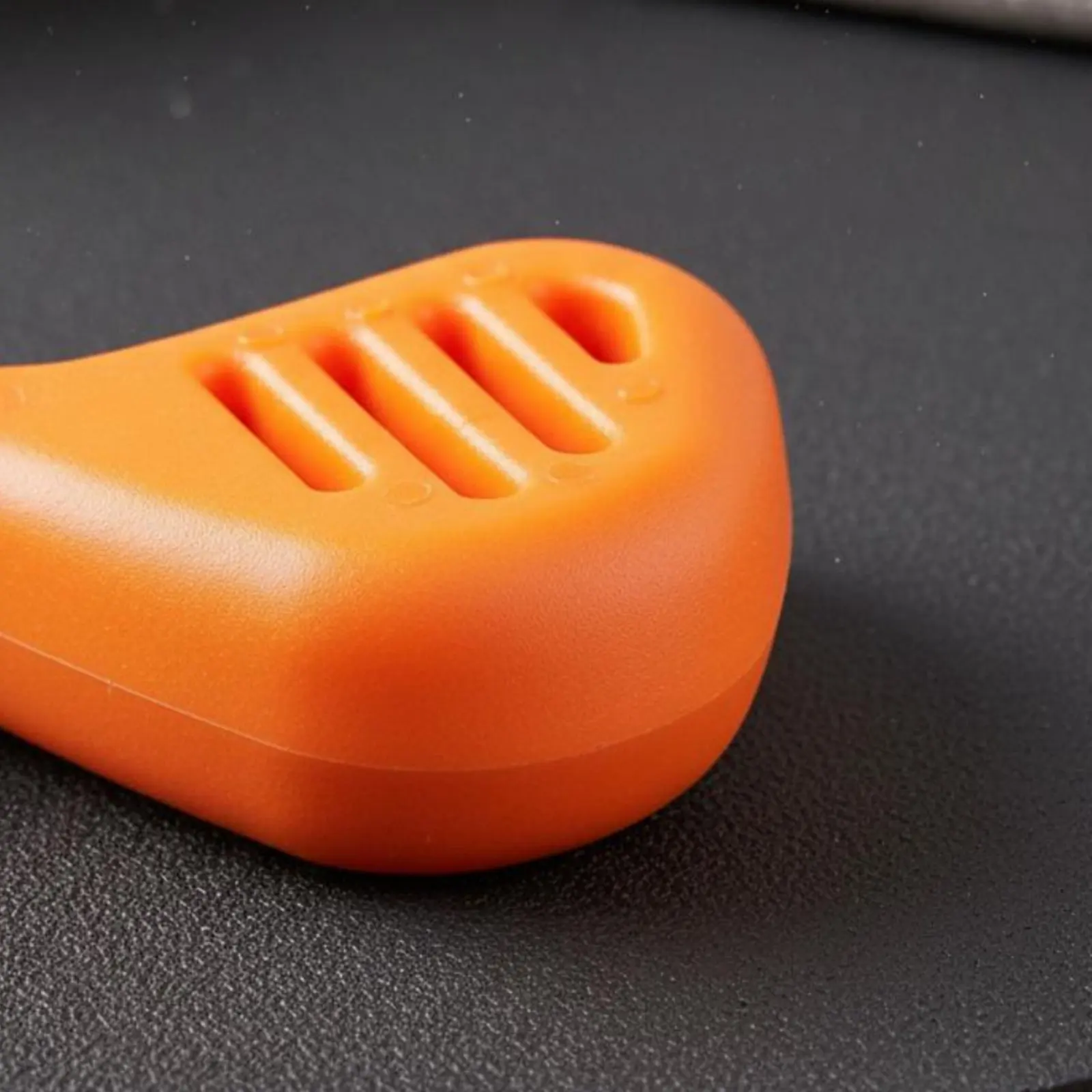 

GX20193 Control Lever Knob Direct Replacement Lawn Tractor Throttle Knob
