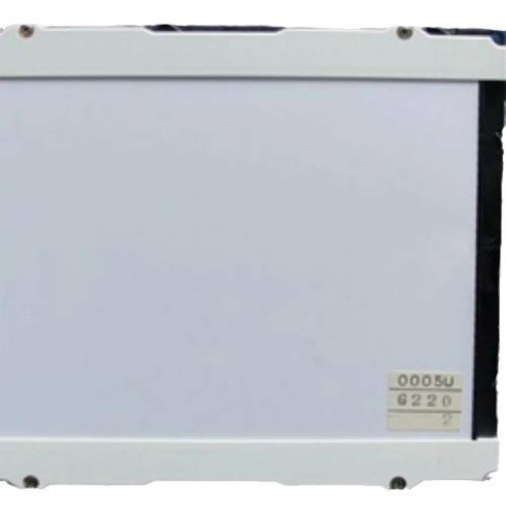 LQ64D342 ЖК-дисплей