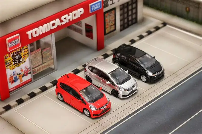 

** Preorder** Street SW 1:64 ** Preorder**