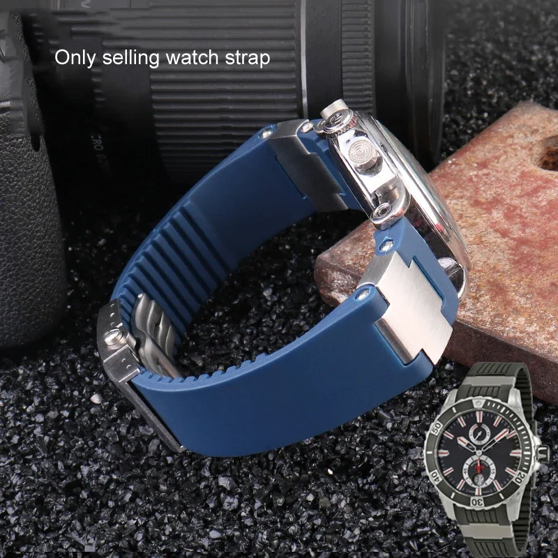 Category image: Watchbands