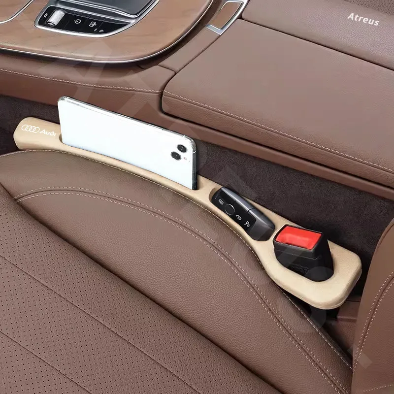 أودي مقعد السيارة الفجوة حشو مانعة للتسرب التوصيل الجانب التماس التوصيل قطاع مقعد ل A3 8l A1 Q5 TT mk2 A5 A4 B7 B8 B5 A6 C7 C6 Q7 Q3 Q2 #2