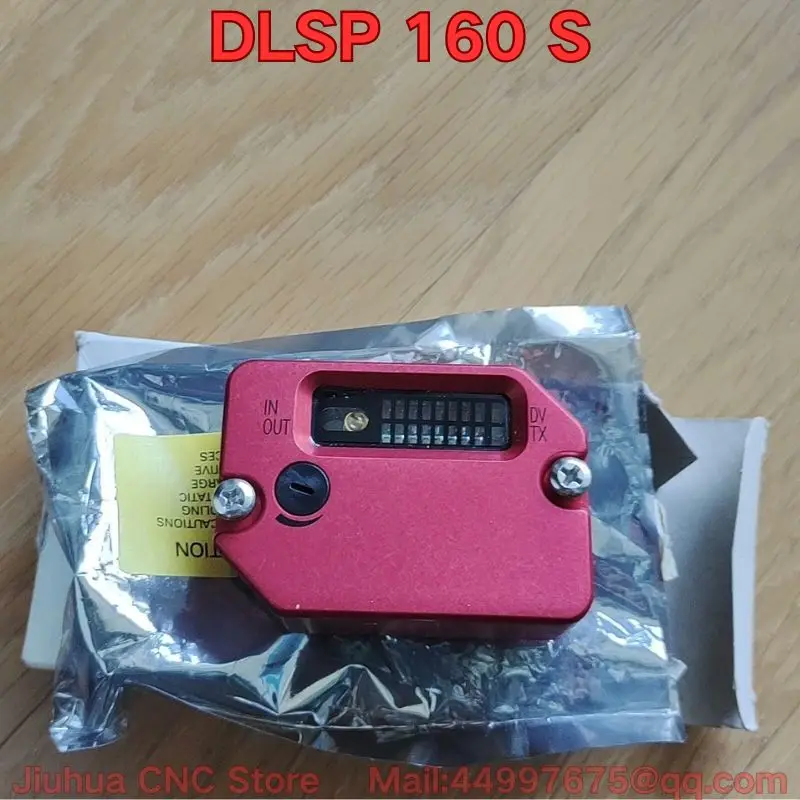 New DLSP 160 S optical transmission controller Latest Prices as of September 2026