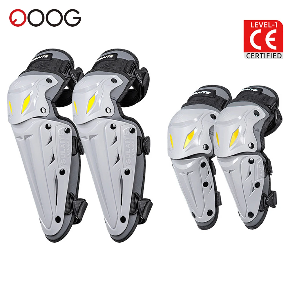 

Мотоциклетные наколенники, противоскользящие мотоциклетные наколенники, защитное снаряжение для мотокросса, спортивное оборудование на открытом воздухе, защита локтей