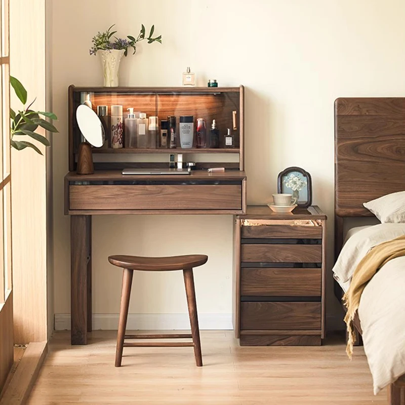 Customizable Casset…