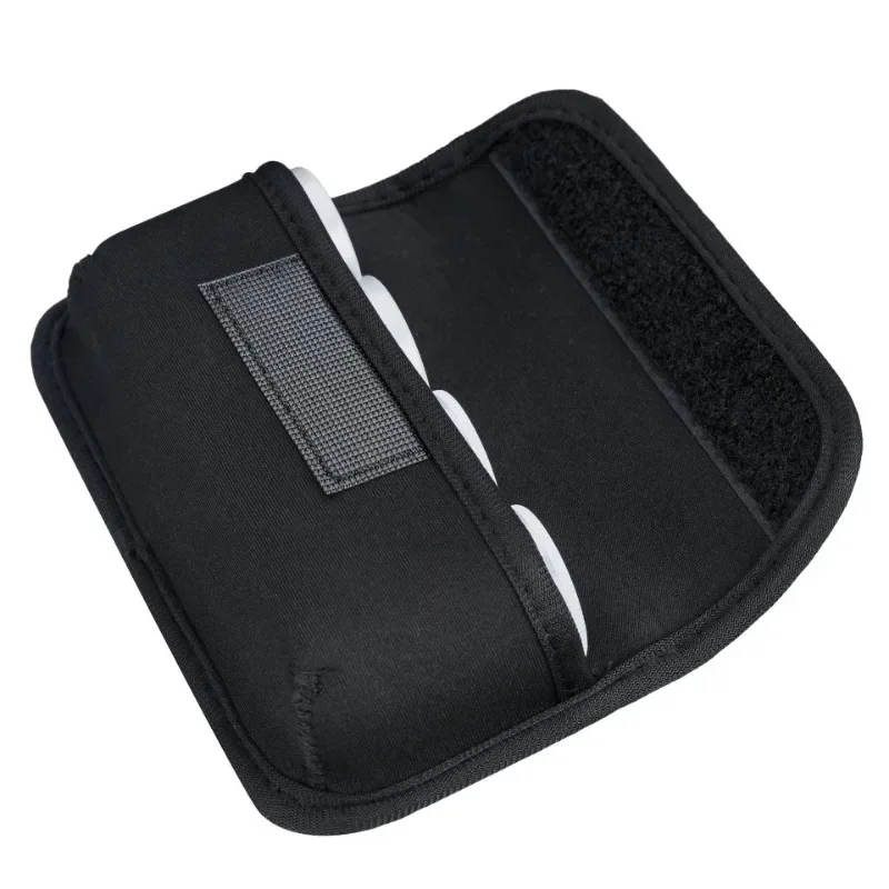 Photographic Aids  Film Anti-X-ray Protective Case/Bag for film box container Bag Case