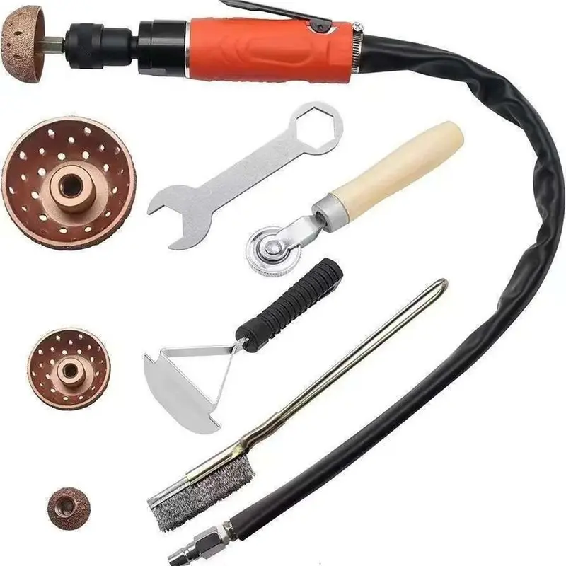 abru-custom-per-smerigliatrice-pneumatica-utensile-per-riparazione-pneumatici-fresa-rotante-macchina-per-levigatura-a-bassa-velocita-per-manutenzione-e-riparazione