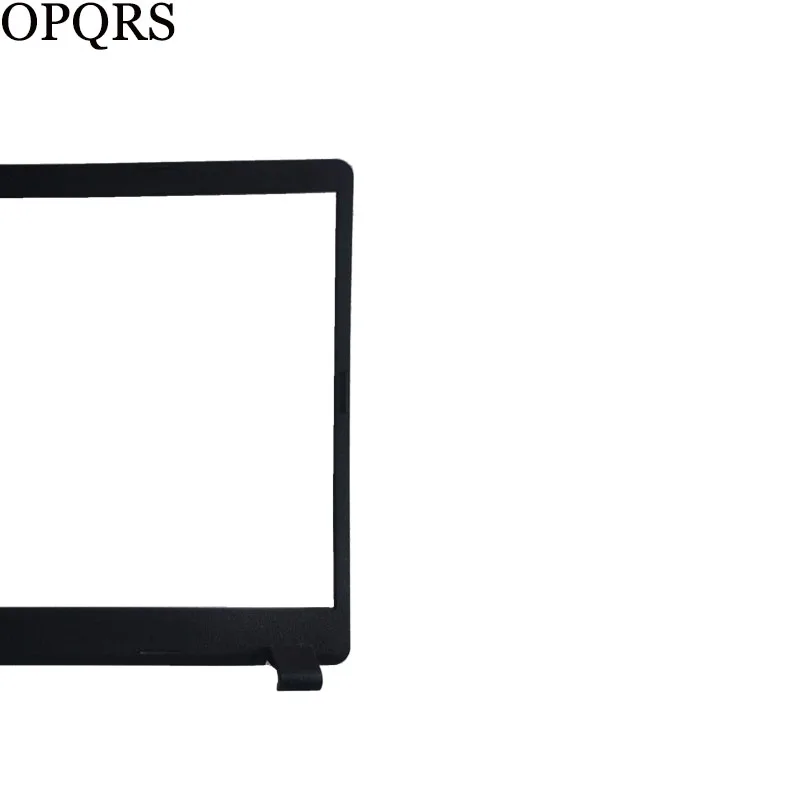 Imagem -03 - Tampa Traseira do Lcd do Portátil Moldura Dianteira Caixa Superior e Inferior do Palmrest Acer Aspire A31542 A315-42g A31554 A315-54k A315-56 Novo