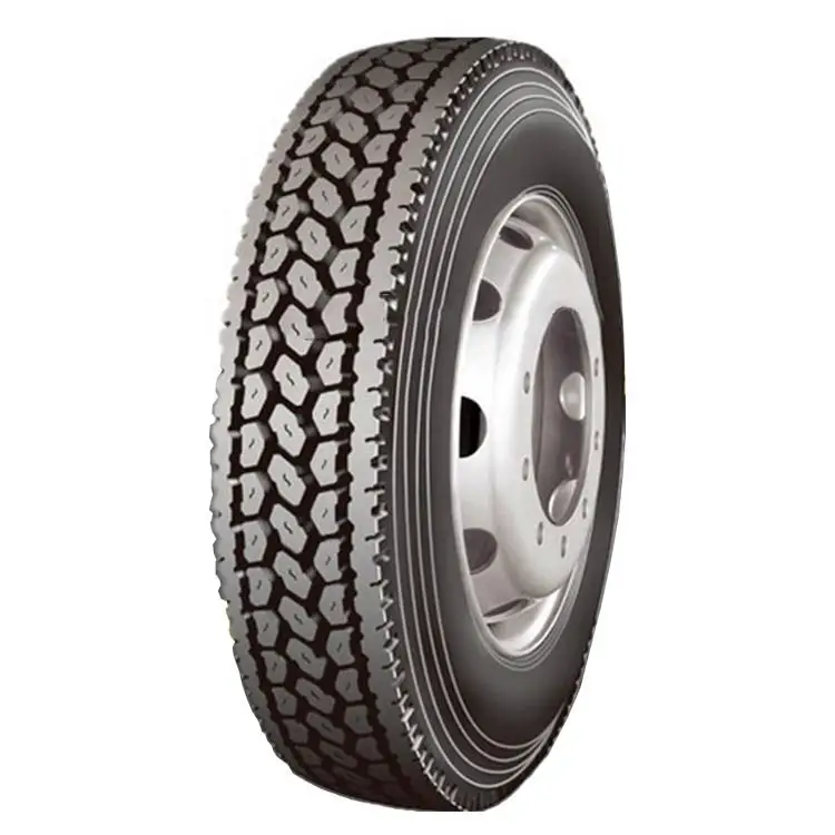 

Wholesale Tyres 315/80R22.5-20Pr Beach Tyre Wheels Tires