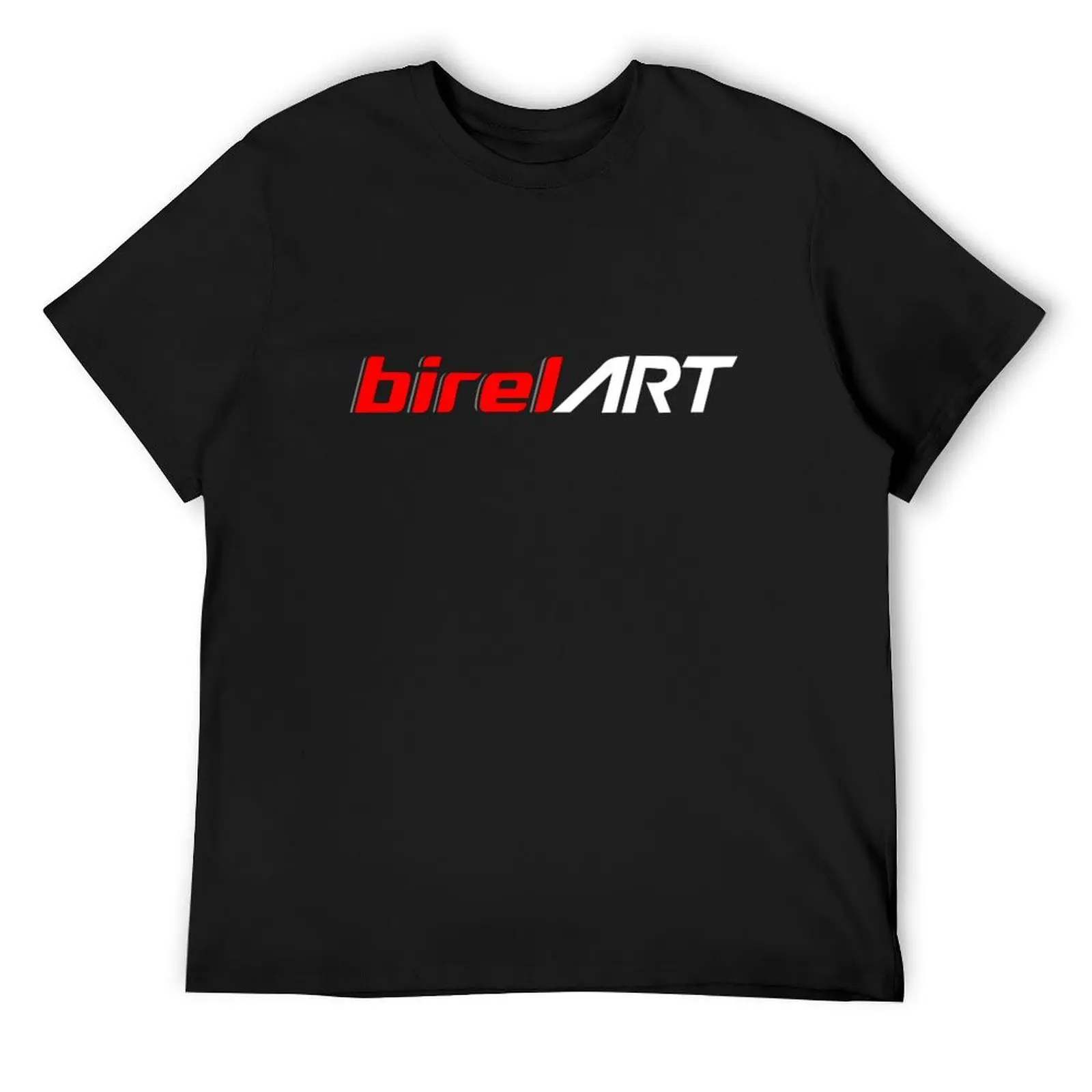 

birelart T-Shirt graphic tee shirt vintage anime shirt graphic t shirt vintage mens graphic t-shirts big and tall