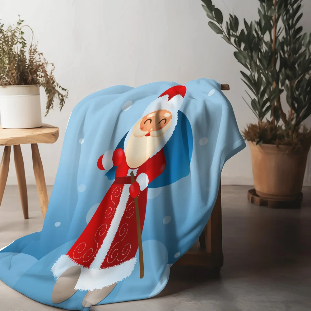 Tu Soft Christmas S… - image